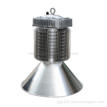 250W high brightness led pendent light, high bay light